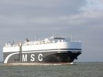 MSC-Cristiana
