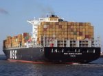 MSC-Maria-Elena