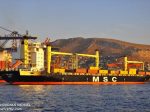 MSC_ADELE