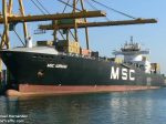 MSC_ADRIANA