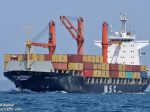 MSC_AGATA