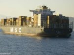 MSC_ANNAMARIA