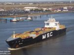 MSC_ASLI