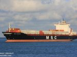 MSC_ATLANTIC