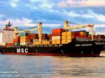 MSC_AUGUSTA
