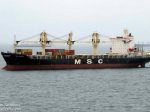 MSC_CHIARA