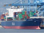 MSC_CRISTINA-800x535