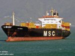 MSC_DENISSE