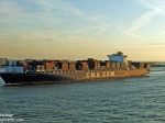 MSC_DON_GIOVANNI