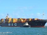 MSC_ELOISE