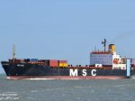 MSC_EYRA