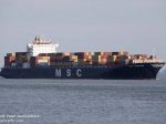 MSC_FABIENNE