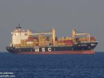 MSC_FLORIANA