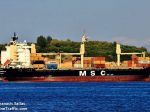 MSC_GABRIELLA