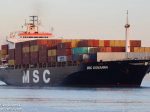 MSC_GIOVANNA