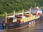MSC_GRACE