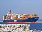 MSC_KERRY