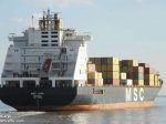 MSC_LARA