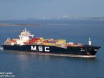 MSC_LEA