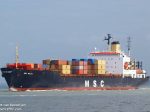 MSC_MALIN