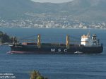 MSC_MARIA