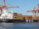 MSC_MEDITERRANEAN