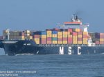 MSC_MONICA