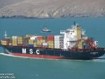 MSC_NEDERLAND