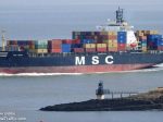 MSC_SENA