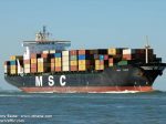 MSC_SUEZ