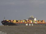 MSC_VERONIQUE