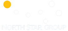 North Star